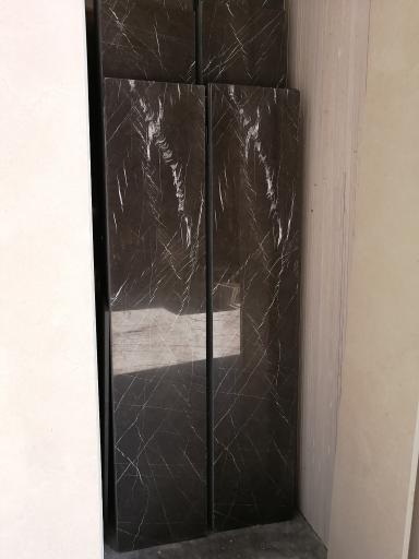 عکس نمایشگاه سنگ آریانا