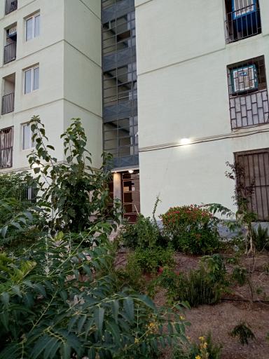 عکس بلوک 51 باران