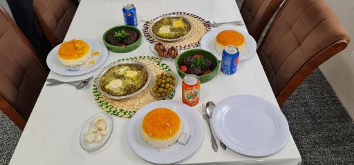 عکس اقامتگاه گیله وا