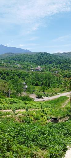 عکس اقامتگاه گیله وا