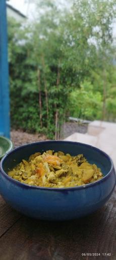 عکس اقامتگاه گیله وا