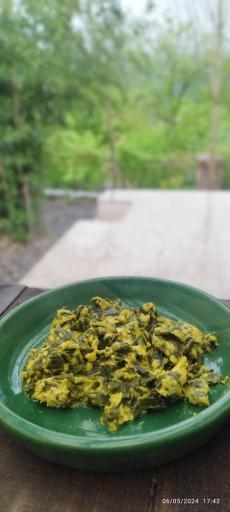 عکس اقامتگاه گیله وا