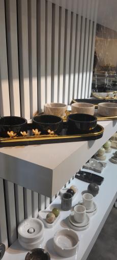 عکس اکسسوری خانه روکا گالری