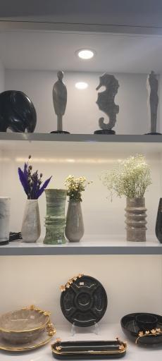 عکس اکسسوری خانه روکا گالری