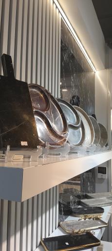 عکس اکسسوری خانه روکا گالری