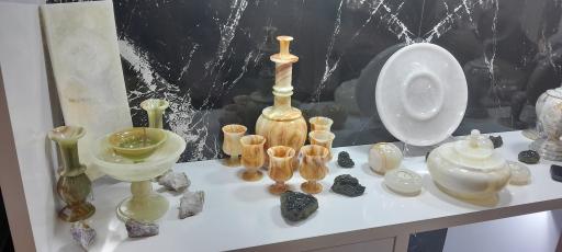 عکس اکسسوری خانه روکا گالری