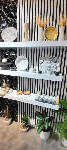 عکس اکسسوری خانه روکا گالری