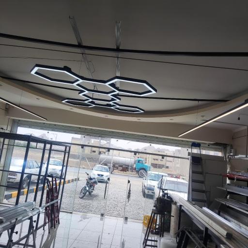 عکس کارینو دیزاین