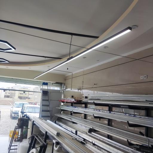 عکس کارینو دیزاین