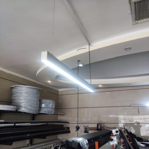 عکس کارینو دیزاین