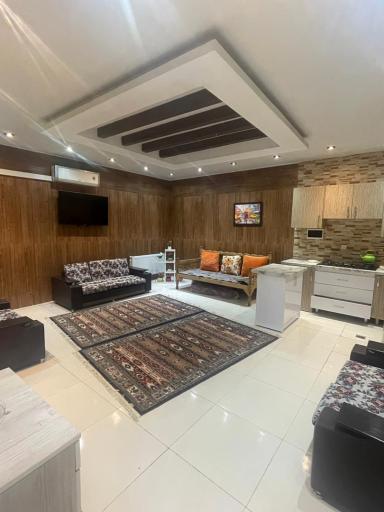 عکس لبنیات بستنی صدیقی