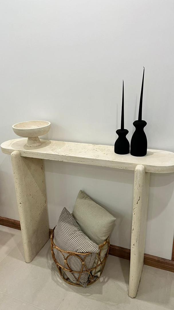 عکس اکسسوری خانه روکا گالری