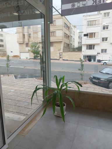 عکس کافی نت فراتک