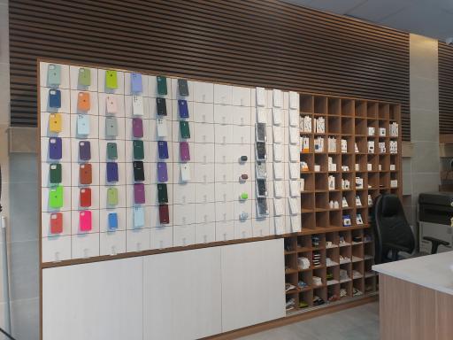 عکس کافی نت فراتک