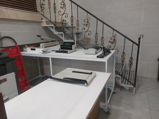 عکس کافی نت فراتک