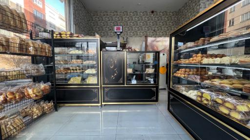 عکس نان فانتزی سپاس