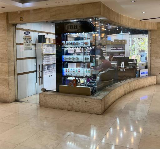 عکس مهرآسا نیروی پارسیان