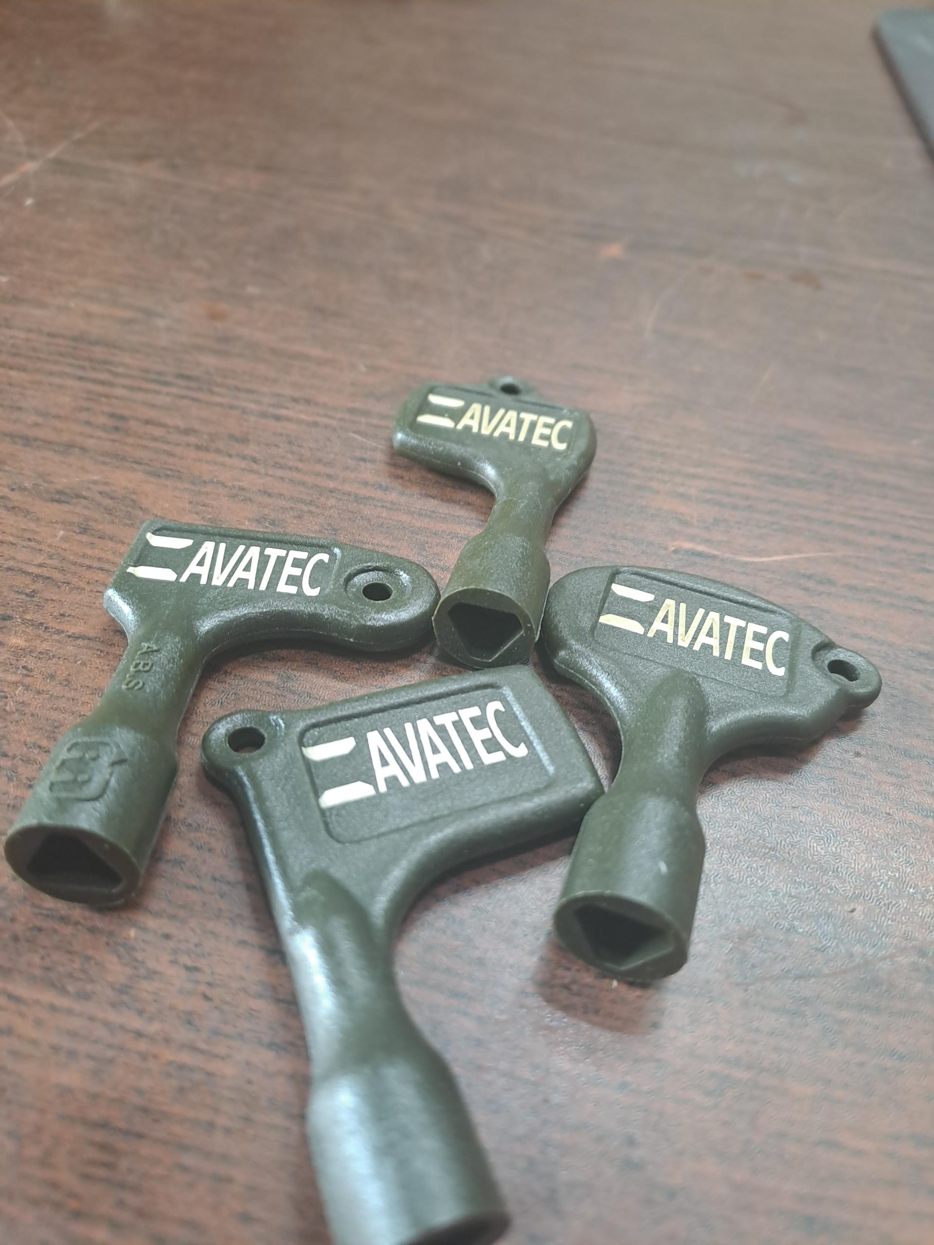 عکس  آسانسور آریا لیفت