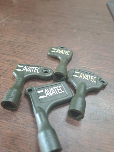 عکس  آسانسور آریا لیفت