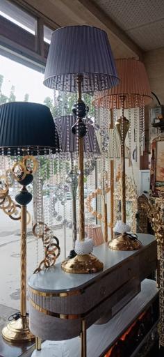 عکس پخش لوکس عمری 