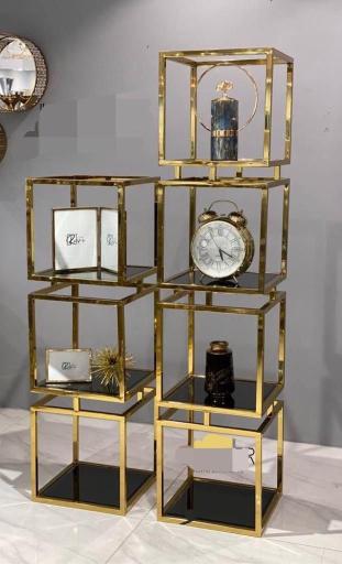 عکس پخش لوکس عمری 