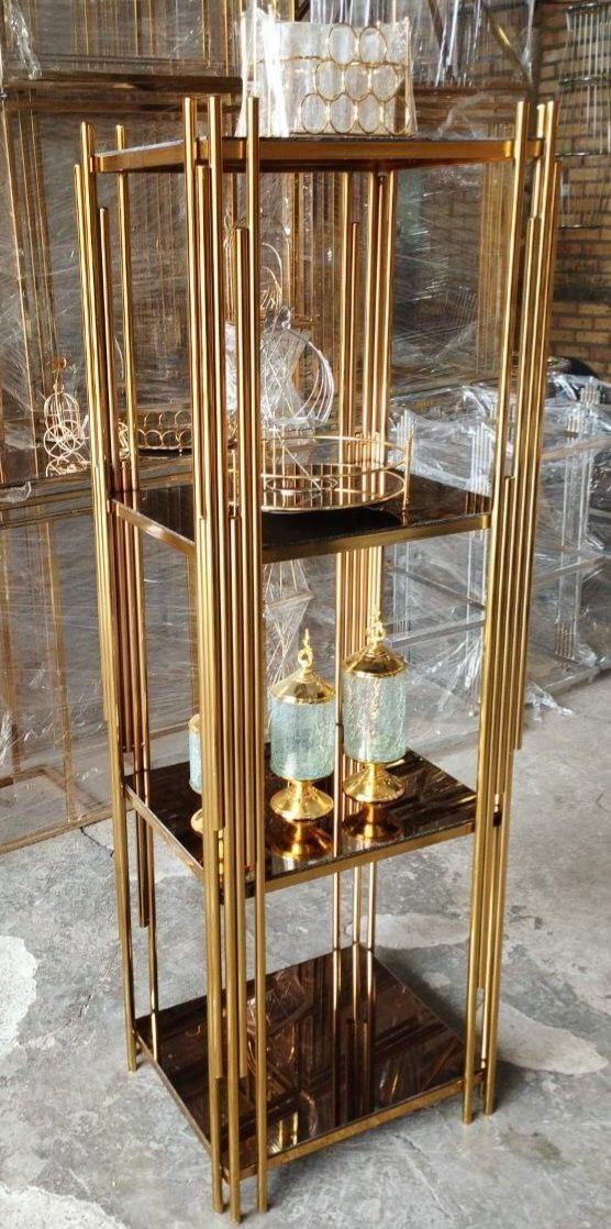 عکس پخش لوکس عمری 