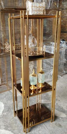 پخش لوکس عمری 