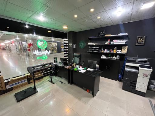 عکس طراحی و چاپ سین