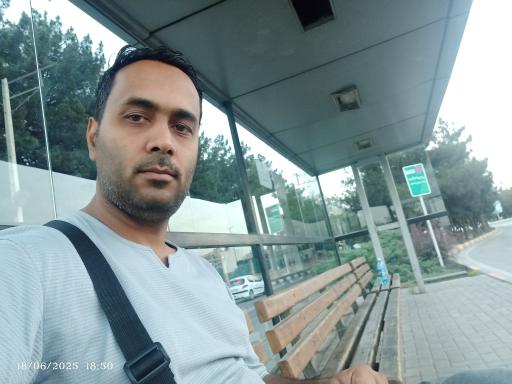  دانشگاه فرهنگیان