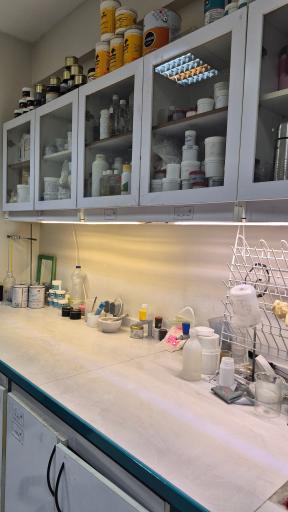 شرکت فن آفرینی تارا