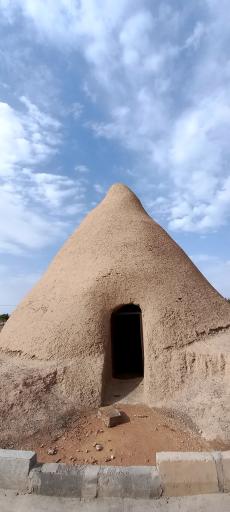 عکس بیارجمند