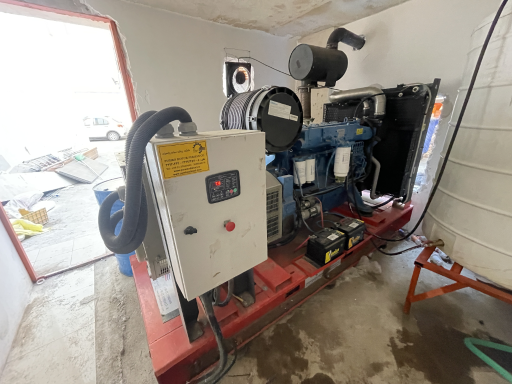 عکس برق صنعتی و سیم پیچی محمدی