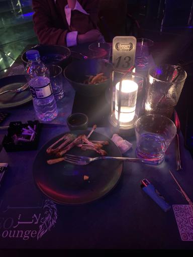 عکس لئو لانژ