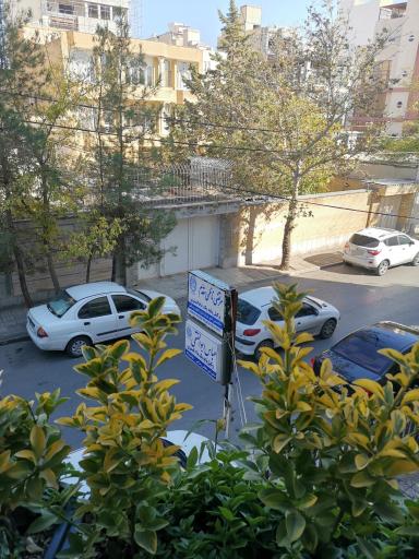 عکس دفترخونه وکیل باشی 