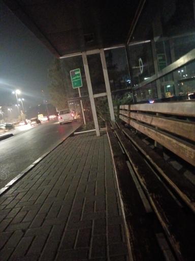  دانشگاه فرهنگیان