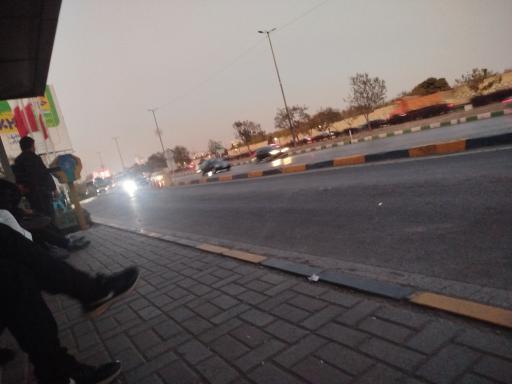  دانشگاه فرهنگیان