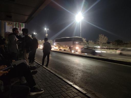  دانشگاه فرهنگیان