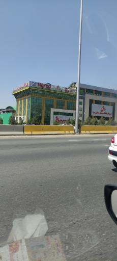 عکس شرکت بیسکولارج (کیک درنا)