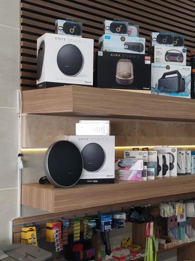 عکس کافی نت فراتک