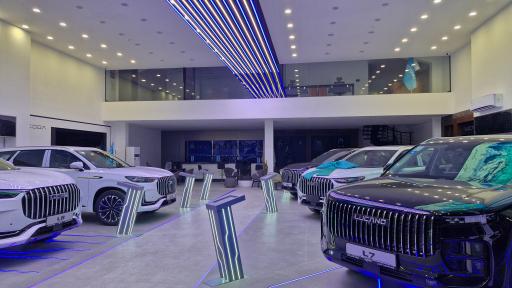 عکس نمایندگی مکث موتور لوکانو ۷۳۵