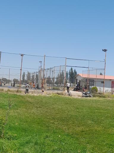 عکس مدرسه فوتبال نام آوران جوان اردبیل