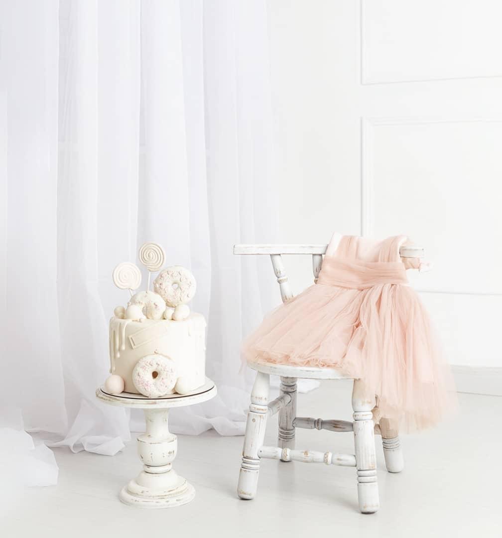 عکس  آتلیه عکاسی همدیگر