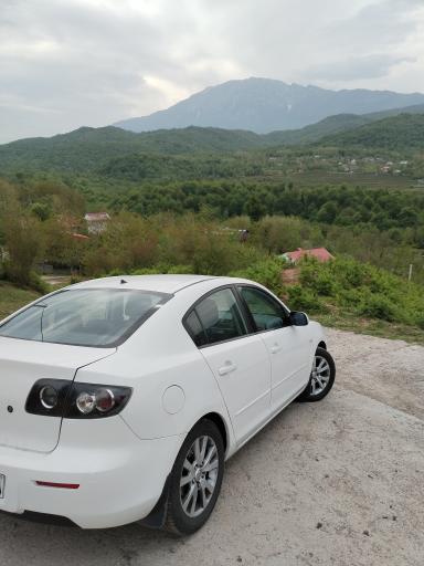 عکس اقامتگاه گیله وا