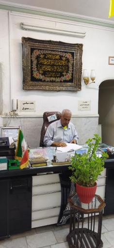 عکس املاک ادیب شاندیز