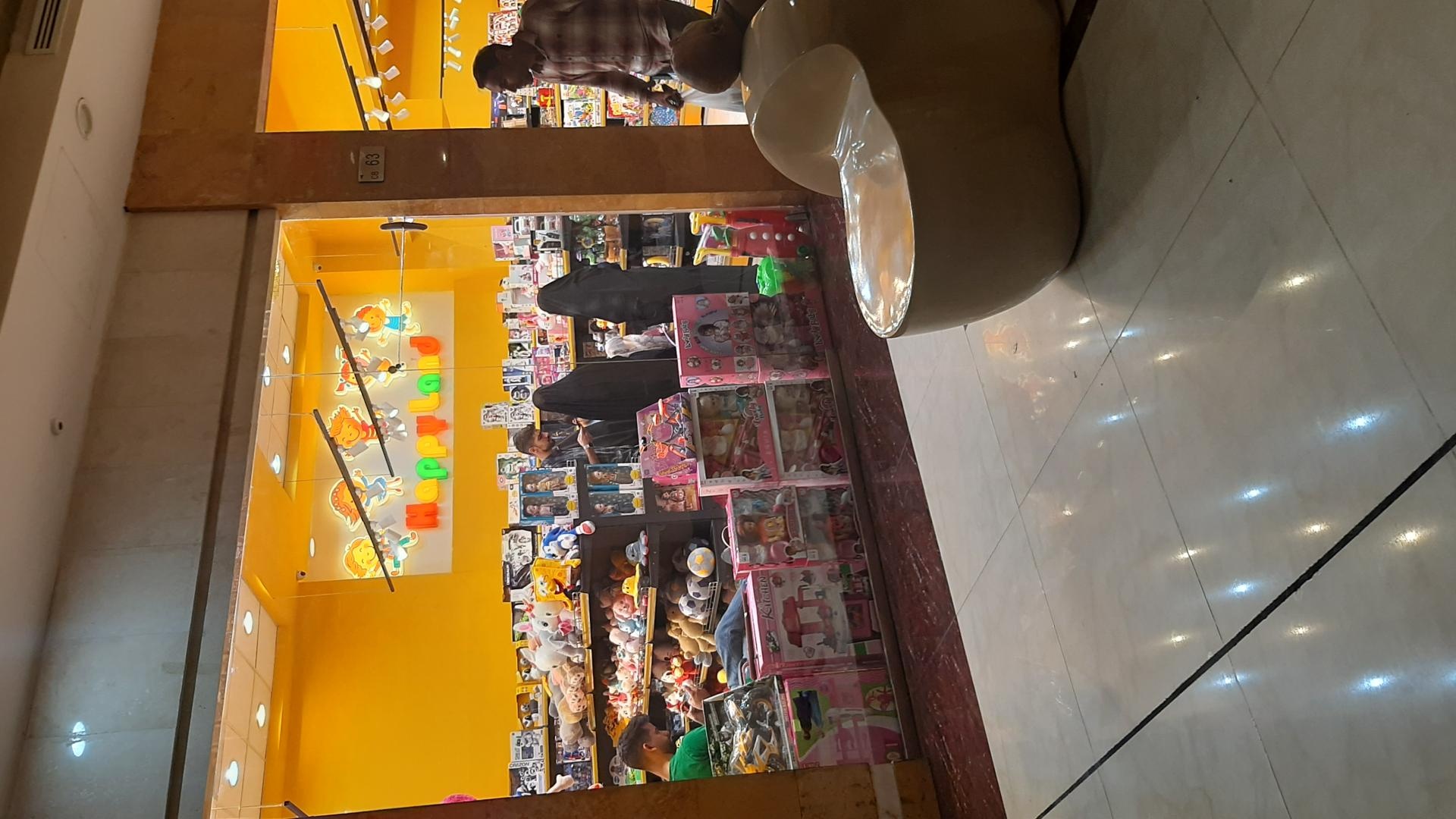 عکس لوازم التحریر رنگارنگ