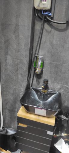 عکس فست فود اهورا