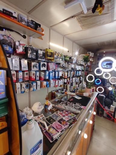 عکس کامیپوتری بچه های باران