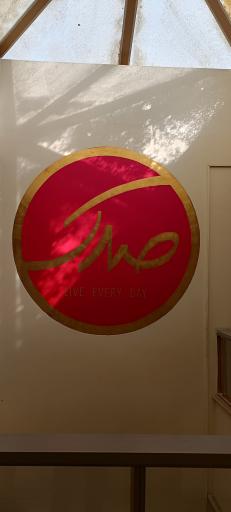 عکس شرکت صنایع غذایی صدک