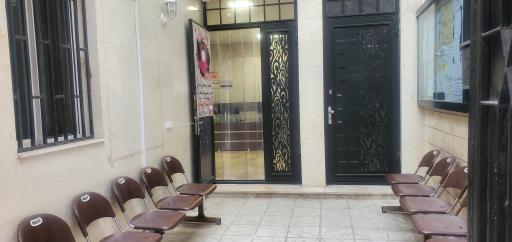 عکس پلیس +۱۰ عبادی