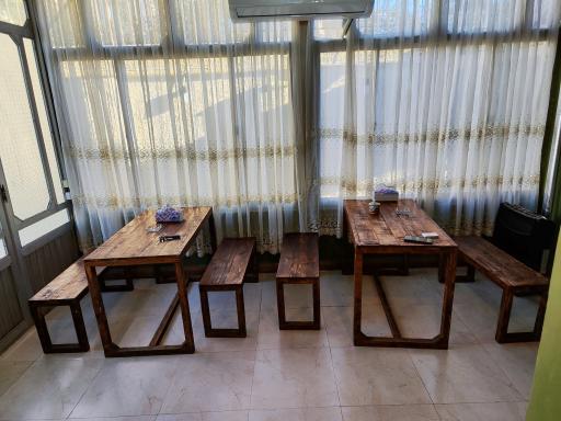 عکس کافه گیم آتاری